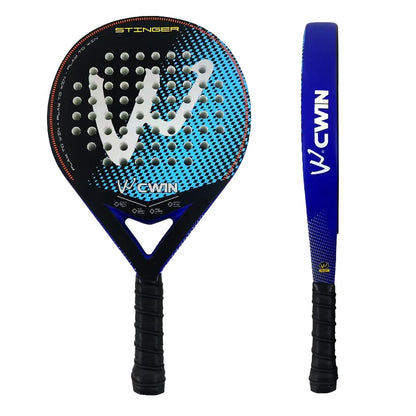CWIN Padel Racket