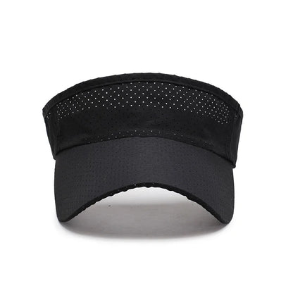 Summer Hats