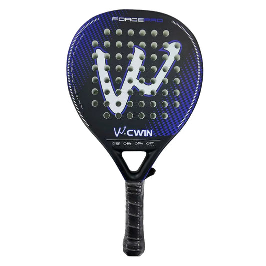 CWIN Padel Racket