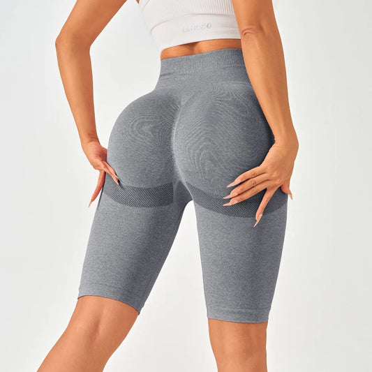 Women Sports Leggings
