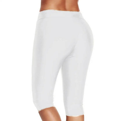 High Waisted Women's Leggings