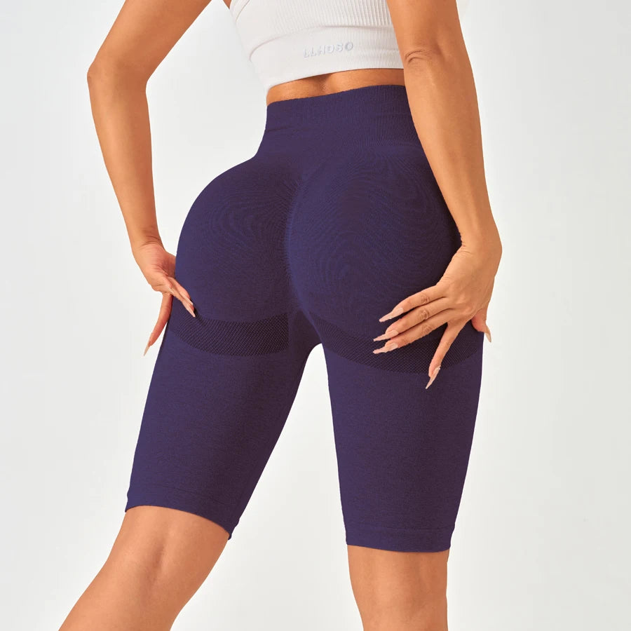 Women Sports Leggings
