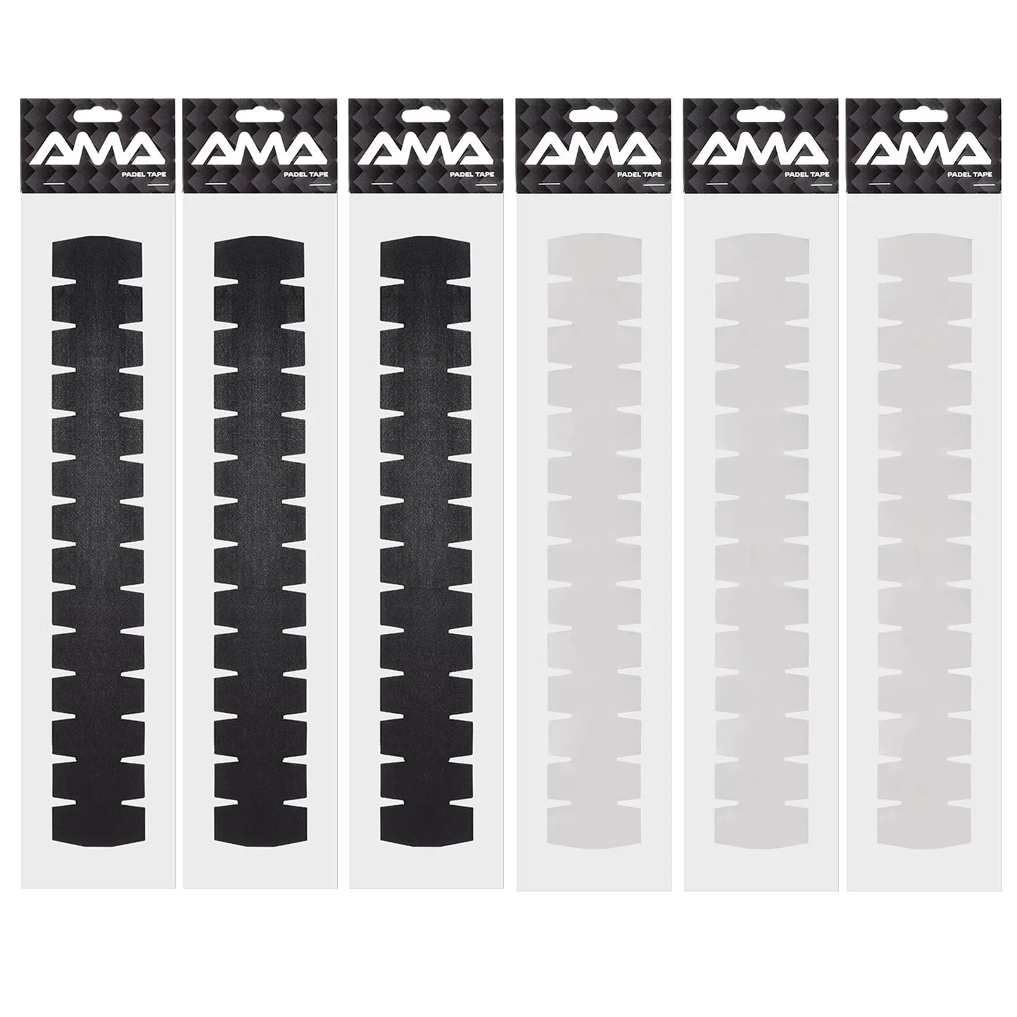 Padel Racket Protector