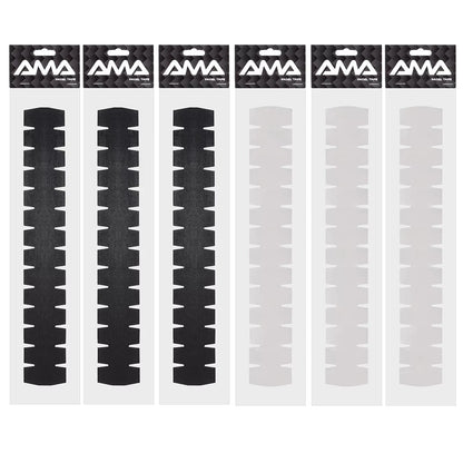 Padel Racket Protector