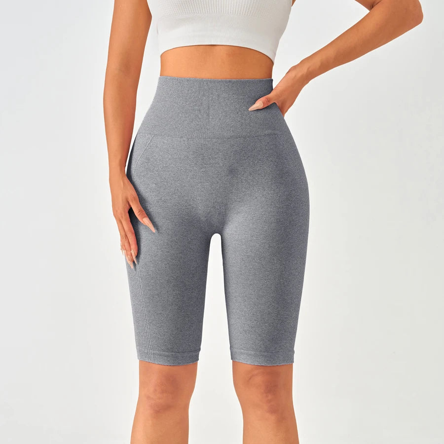 Women Sports Leggings