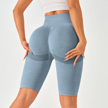 Women Sports Leggings