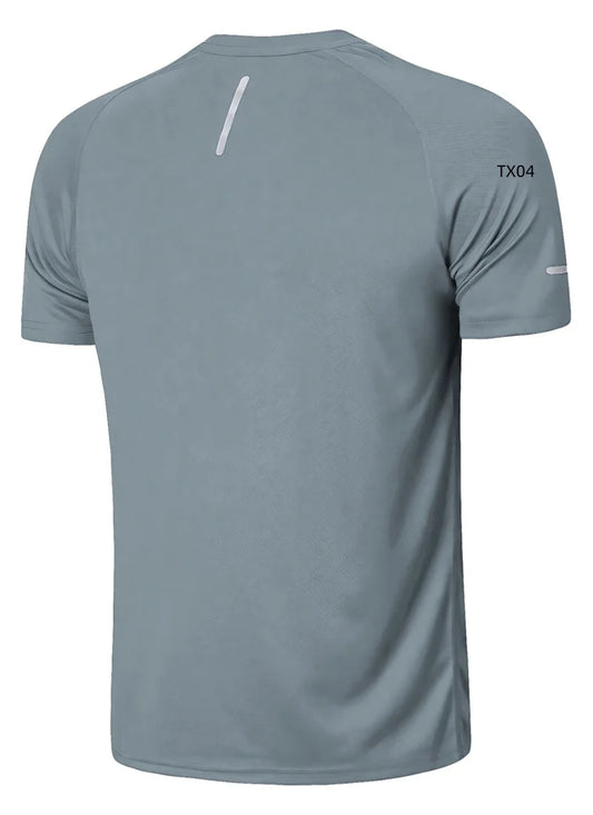 Men's Sports Shirt