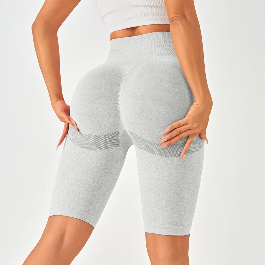 Women Sports Leggings