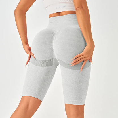 Women Sports Leggings