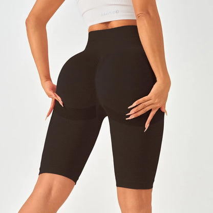 Women Sports Leggings