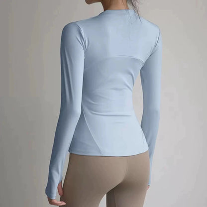 Sports jacket