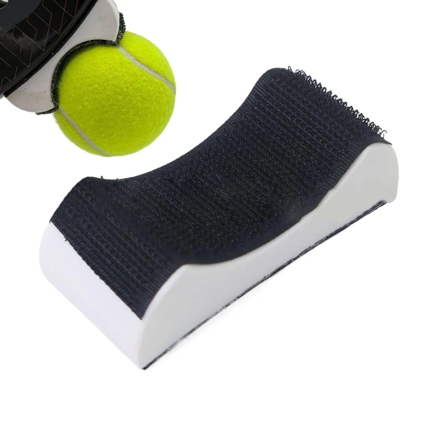 Tennis Ball Retriever