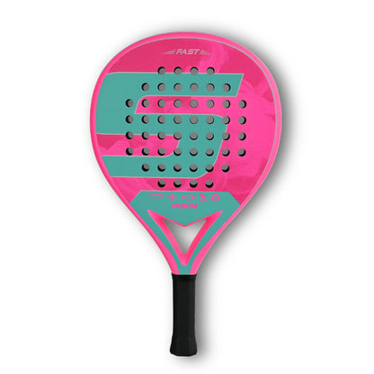 INSUM Padel Racket