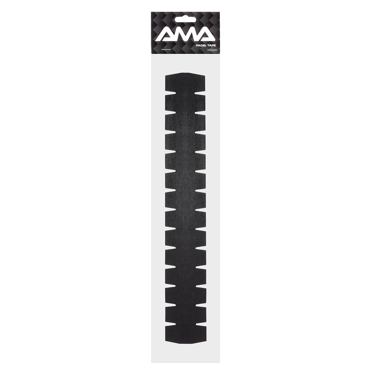 Padel Racket Protector