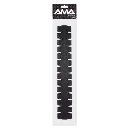Padel Racket Protector