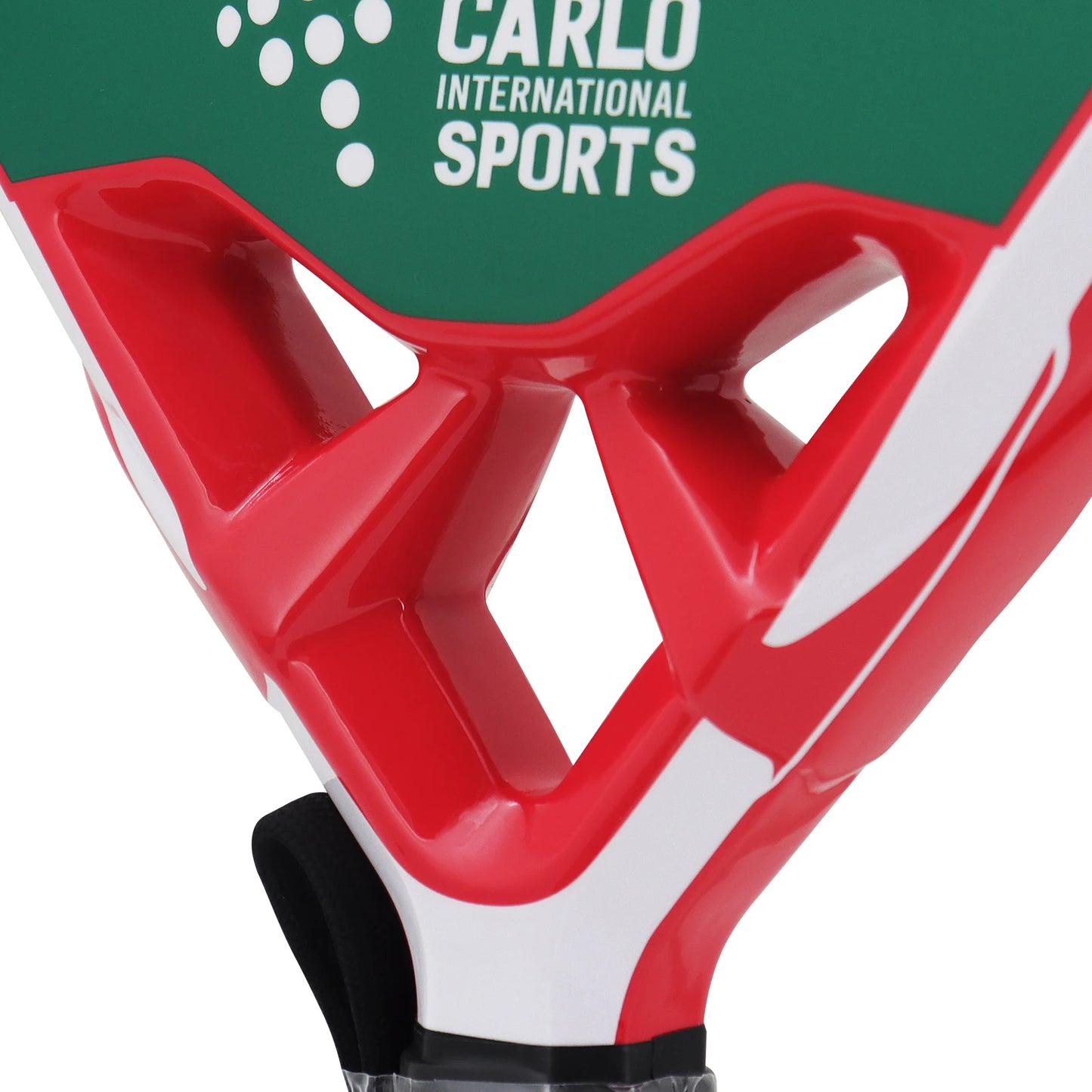 Padel Racket