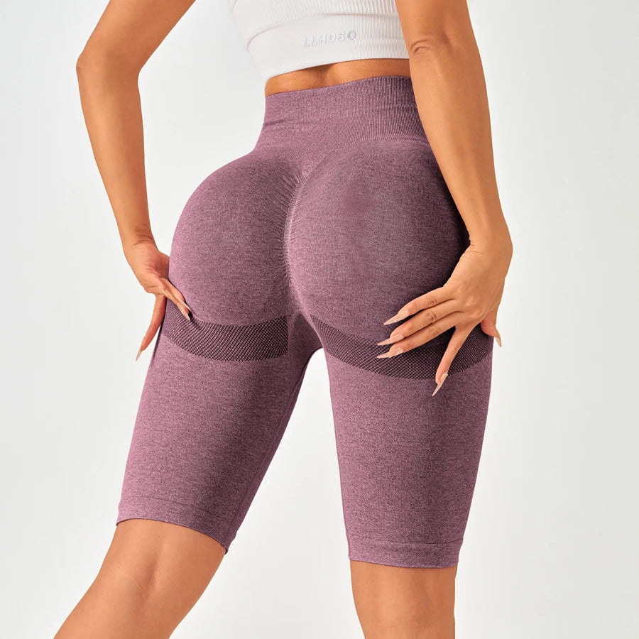 Women Sports Leggings
