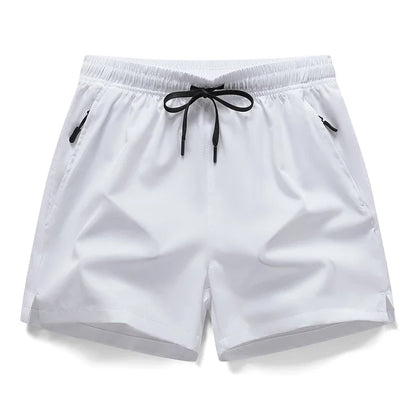 Men's Shorts