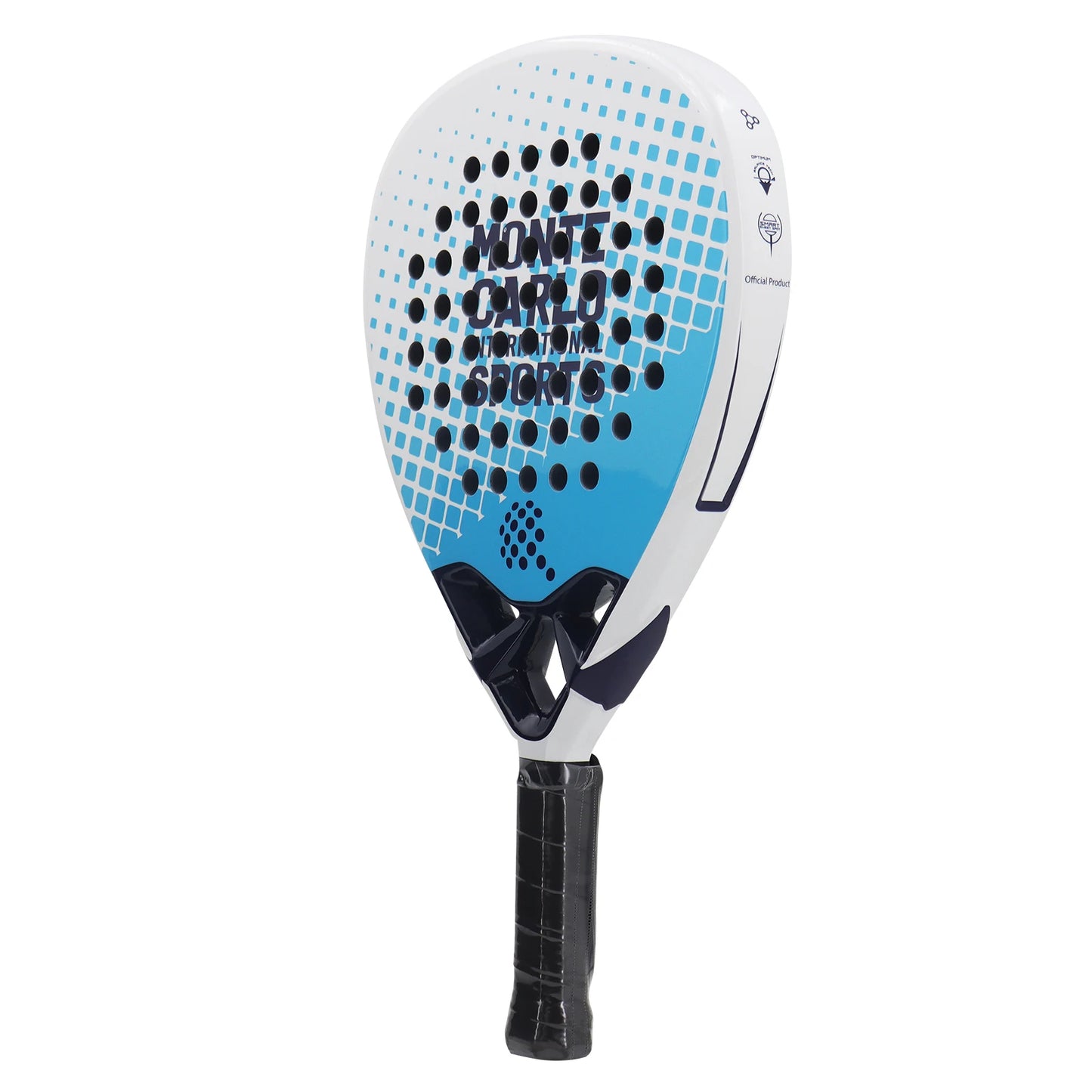 Padel Racket