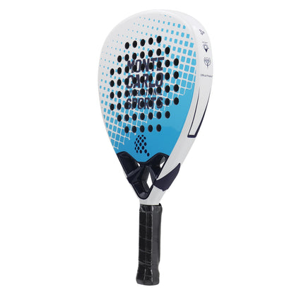 Padel Racket