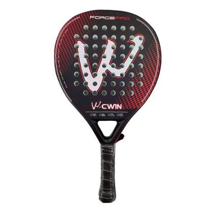 CWIN Padel Racket