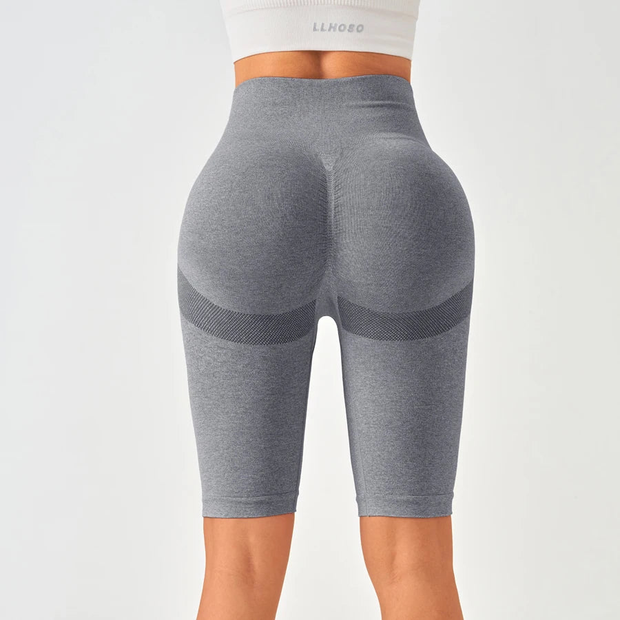 Women Sports Leggings