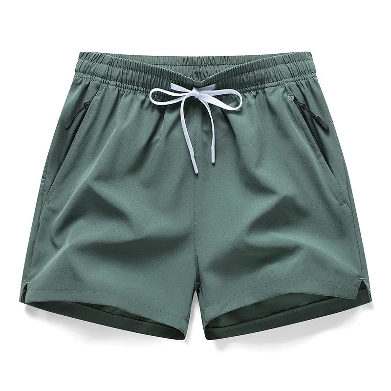 Men's Shorts
