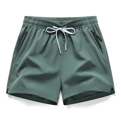 Men's Shorts