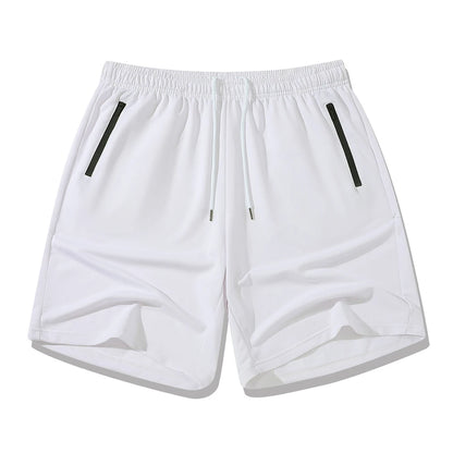 Men’s Workout Shorts