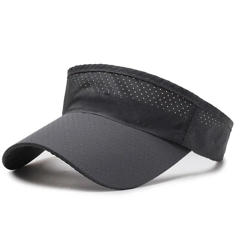 Summer Hats