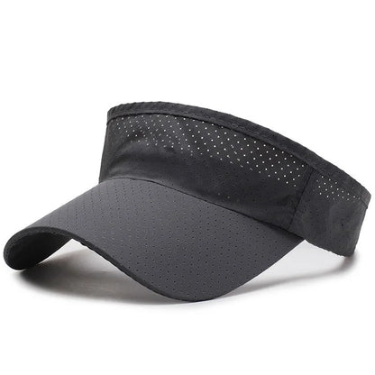Summer Hats