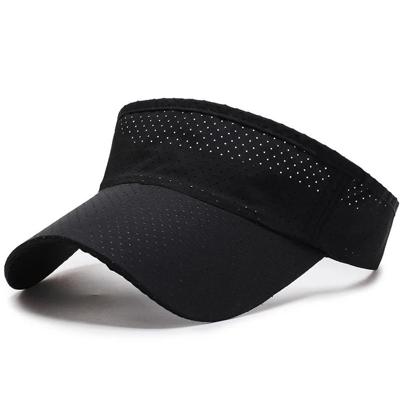 Summer Hats