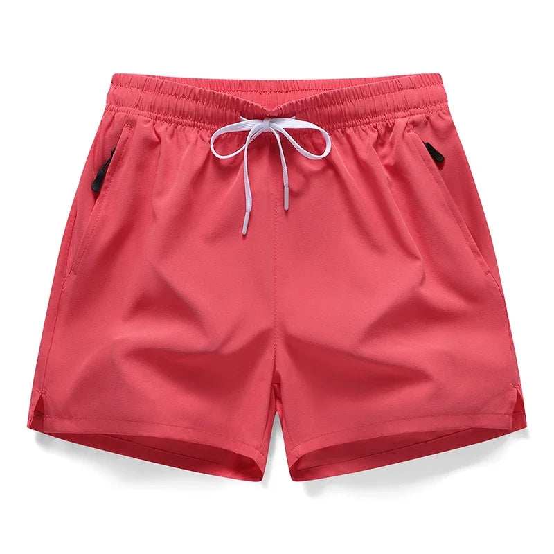 Men's Shorts