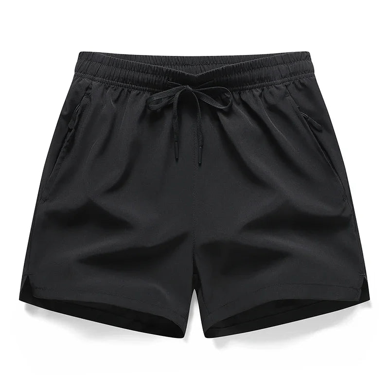 Men's Shorts