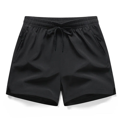 Men's Shorts