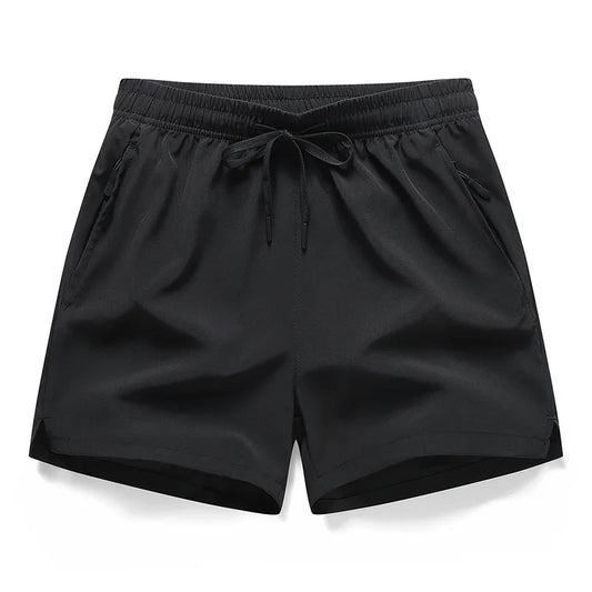 Men's Shorts