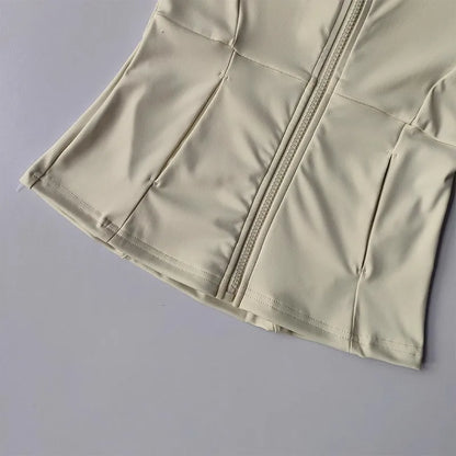 Sports jacket